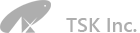 TSK Inc.