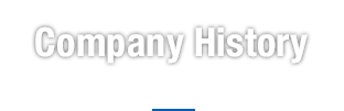 Company History