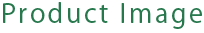 Product Line