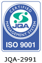 JQA-2991